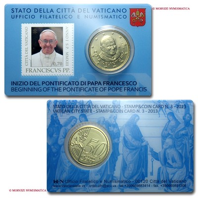 Il Papa "Persona Dell'anno" - Rai News - Foto 6