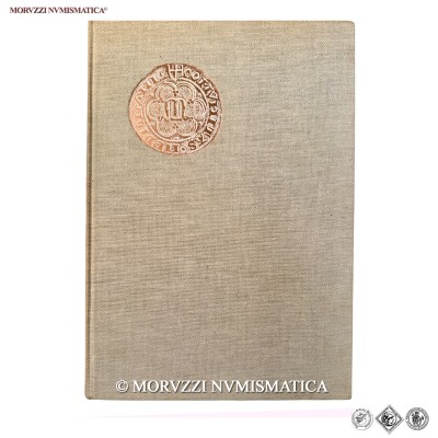 Gian Guido Belloni, Le monete di Traiano. Catalogo del Civico gabinetto numismatico. Museo archeologico di Milano, pp. 67 e 27 tav., COMUNE DI MILANO. Ripartizione Cultura Turismo e spettacolo, Milano, 1973 / BUONO STATO (libri di numismatica - cataloghi di monete romane imperiali antiche) | Moruzzi Numismatica