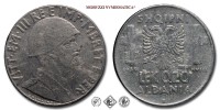 Regno d'Italia, Albania, VITTORIO EMANUELE III, LEK 0,20, Antimagnetica, 1939 A XVIII, Zecca di Roma, ACMONITAL, BB, (Pagani 1002) / monete italiane albanesi coloniali moderne (moneta italiana albanese coloniale moderna da collezione - Casa Savoia) | Moruzzi Numismatica