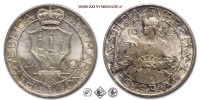 Repubblica di San Marino, VECCHIA MONETAZIONE, LIRE 10, 1932, Zecca di Roma, ARGENTO, FDC, (Pagani 351) / monete mondiali europee moderne d'argento (WORLD SILVER COINS - moneta mondiale europea moderna da collezione) | Moruzzi Numismatica