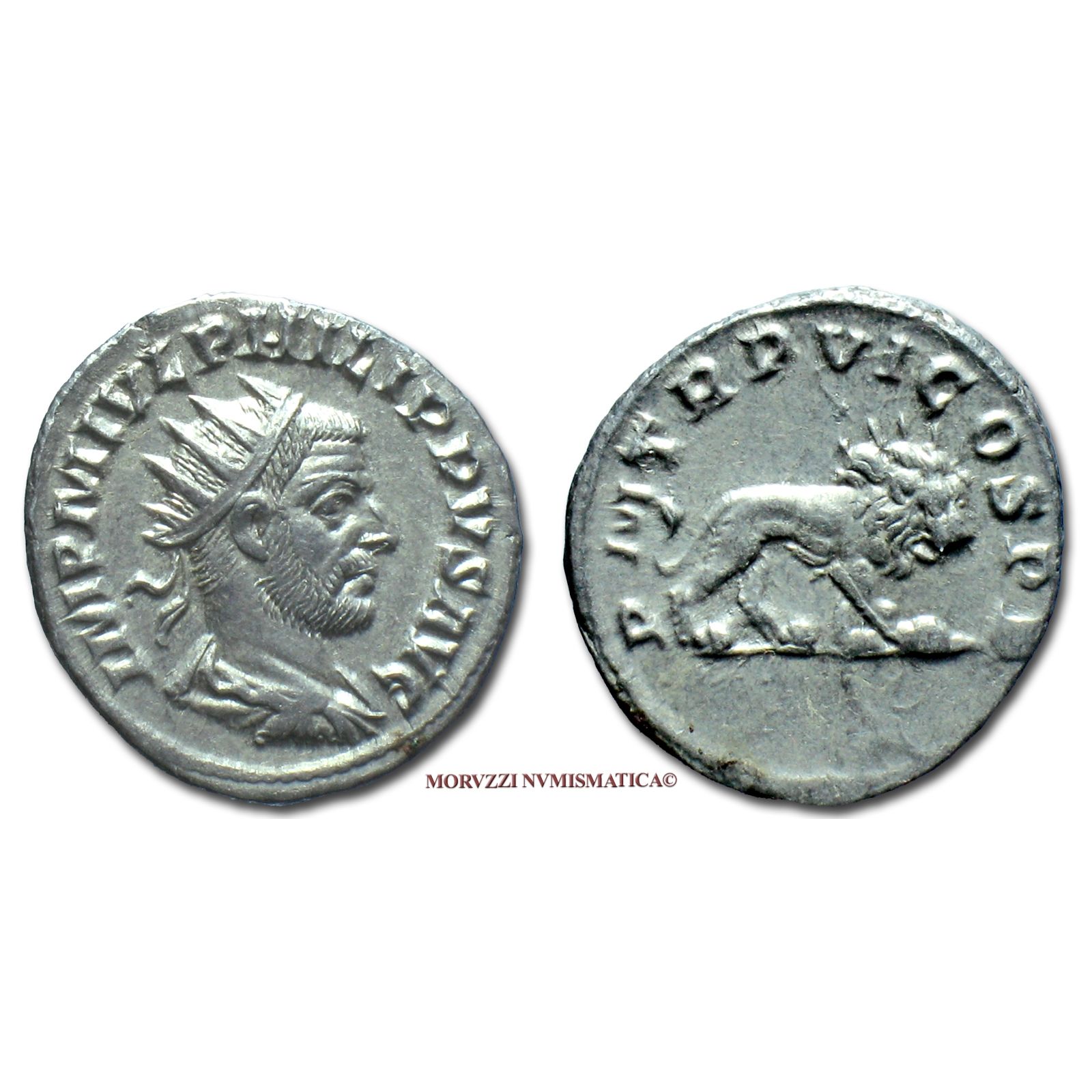 LOTTO 4 MONETE antiche romane Certificate (antoniniani) EUR 59,00 -  PicClick IT