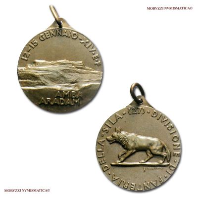 Shop Moruzzi Numismatica Risultati di ricerca per: 'medaglia in bronzo