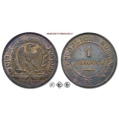 monete - Collezionismo In vendita a Padova