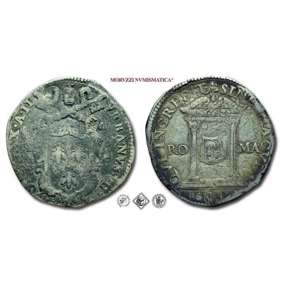 Shop Moruzzi Numismatica Risultati di ricerca per: 'monete d'argento